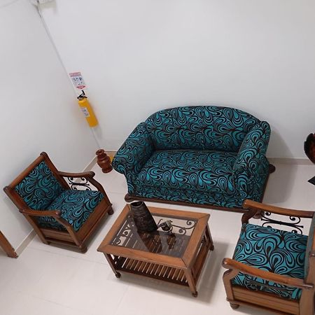 Hotel Otun Plaza פריירה מראה חיצוני תמונה